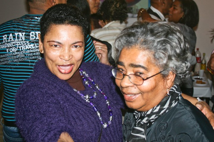 Verjaardag Maria Luisa 70 jaar-71.jpg